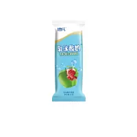 德氏乳冰酸奶