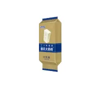 德氏奶砖