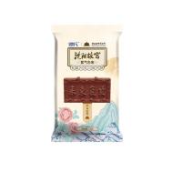 德氏紫气东来松露巧克力