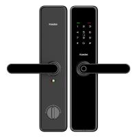 凯迪仕套餐补差专用,非在售商品,勿拍