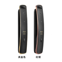 木兰镇凯迪仕上样样机包