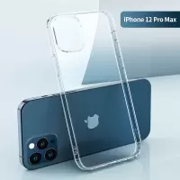 ROCK iPhone 12mini 初系列保护壳