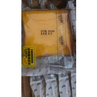 岩烧酱烤面包(乳酸菌风味)95g