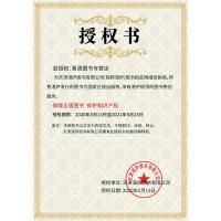 幸福的婚姻正版书 约翰戈特曼 樊登读书心理学家男人与女人的长期相处之道两性关系情感婚恋婚姻生活经营技巧爱的博弈夫妻相处书