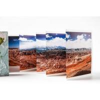 这里是中国 典藏级国民地理书 人民网中国青藏高原研究会即发