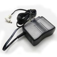 步步高点读机充电器 t2 T800 T900 t1book2电源适配器原装