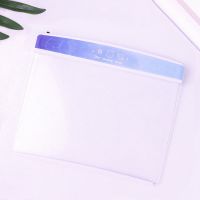 阅读灯夜读灯LED平板看书护眼灯宿舍学生学习读书夹书床头灯神器 星空蓝（送三节电池）