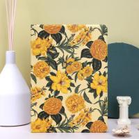 联想小新ipadpro套pad外壳11.5TB-X606F保护X605M防摔10.3寸11寸 菊花 联想TB410