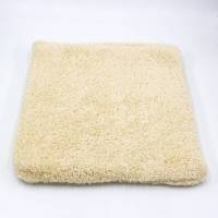 [送垫毯]宠物窝四季通用草莓狗窝猫窝兔子窝鼠窝棉窝保暖可拆洗 宠物垫子 S(3斤内)