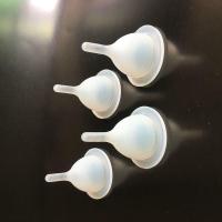 宠物奶嘴150ml奶嘴不通用联系客服拍下发货 奶嘴4个(150宽口径用) 宠物奶嘴