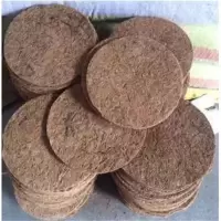 鸽具鸽子草窝蛋盆信鸽用品鸽具塑料窝巢盆鸽子窝鸽蛋窝鸽草窝 加厚棕垫10个