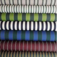 伸缩雨棚遮阳棚布雨棚布户外遮阳防雨防晒篷布料防雨布伸缩棚布料 加厚奥斯布