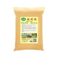 雄黄驱蛇粉长效手套户外持久强力防蛇驱虫用品丸透气家用庭院硫磺 驱蛇粉500克装 黄(试用)