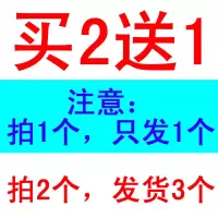 旭生应急防灾蜡烛香薰生日铁盒长明蜡烛铁盒罐创意浪漫烛台蜡家用 (70克/盒)