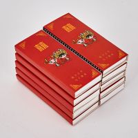 火柴一次性洋火野餐户外洋火艺术火柴点烟雪茄香薰怀旧火柴[7月17日发完] 喜字10盒