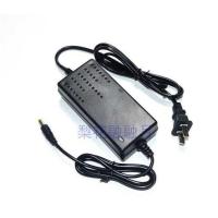 锂电芯电钻浙江盛隆 68F 88F高效能锂电池 锂 扳手 电源线 充电器 68F 电池 充电器 大功率