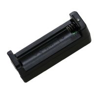 18650充电器18650锂电池充电器3.7V座充坐充万能充 单充