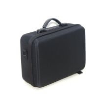 大疆DJI 御2Mavic 2变焦/专业版 无人机 收纳包手提箱子背包配件 尼龙(收纳包)