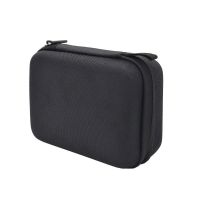 适用于 PS4手柄收纳包 Switch Pro手柄保护盒 Xbox one手柄收纳包 手柄收纳包