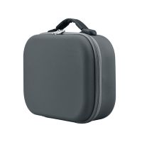 适用于大疆御AIR 2收纳包 机身遥控器包手提箱包便携包配件 御AIR2机身遥控器收纳包