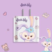 苹果充电器保护套iPhone12pro20W数据线头线硅胶套缠绕绳 (20W)单头 星黛露