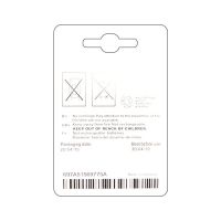 丰田哈弗斯巴鲁原厂原装汽车钥匙遥控器电池锂电子cr1632电池通用 原厂原装CR1632[1粒装]