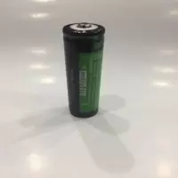 戴乐歌郎爱歌扩音器电池3.7V18650 1700ma唱戏机看戏机扩音器