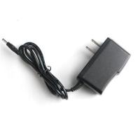 米电智能服饰空调服降温服风扇服发热服电热马甲专用锂电池充电器 充电器 1m