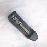 充电器电池多款可选186500锂电3.7V-4.2通用专用座充电器组合套餐 普通座充 单充电器