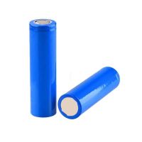 18650锂电池充电器3.7V/4.2多功能通用性26650强光手电筒头灯座充 18650单电池