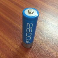 金正18650锂电池 视频机 看戏机 收音机 念佛机电池