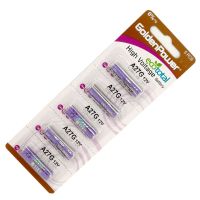 GoldenPower金力A27G电动门A27S防盗A27M车遥控器27A门铃12V电 A27G（12V）