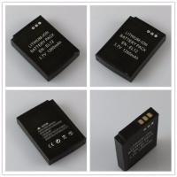 EN-EL12电池 尼康P300 P310 S6300 S8200 S9100 S9200电池