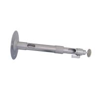 通用款微型壁挂通用支架投影仪吊架适用极米Z6x Z8X H3坚果J9 J7s 白色