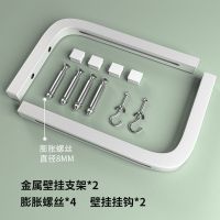 极米坚果投影仪支架落地家用三脚架万向托架可升降通用便携移动