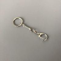 金士顿DT100G3 U盘挂链 CZ71 CZ73 U盘挂绳 迪汀斯Type-C手机u盘 2条U盘链