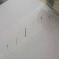 戴尔胶带服务器装机袋子电源袋子多款可选清仓甩卖 款1无锁新戴尔7.2*100米