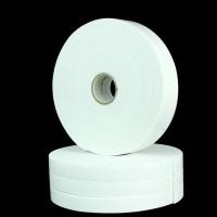 泡棉双面胶海绵高粘强力海绵双面胶长10米泡沫胶带办公高粘双面胶 普通宽1.0cm长10米(4卷)