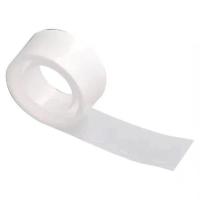 圆点贴胶点圆点胶贴气球无痕胶双面胶点胶结婚装饰不伤墙婚庆用品 40张A4专用