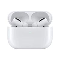 马卡龙三代蓝牙耳机迷你可爱色系情侣款OPPO华为vivo苹果安卓通用 简易版[白色]裸机 无包装数据线 [旗航版]HiF