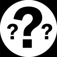 加肥加大码性感冰丝无痕一片式丁字裤女低腰隐形T裤大码胖mm200斤 其他颜色留言可选2条 M