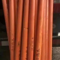 农用猛钢钢铲方头锹锯片钢锹钢锹煤铲平头锹工地泥铲钢铲农用铲子 愧木1.2米木柄