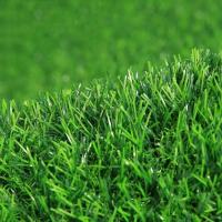 仿真草坪地毯人工假草坪户外围挡院子绿植幼儿园塑料绿草人造草坪 1.5cm加密加厚升级款