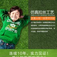 水果店仿真草坪超市展示冷柜果蔬铺垫商用货架假草皮地毯防滑垫子 2.0cm秋草加密水果垫