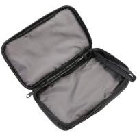 890DC万用表表包 万用表工具包 帆布收纳袋加厚布包PM18AC