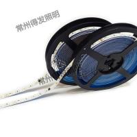 追光低压灯带自粘软灯带楼梯流光灯条24v流水后常亮吊顶背景墙 控制器流水+常亮