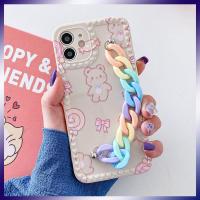 华为nova5/5pro手机壳nove6卡通nove7/7se/7pro可爱NOVO8/8pro女 nova5 相框[开