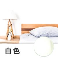墙漆室内自刷墙面漆乳胶漆刷墙涂料白色家用粉刷彩色环保内墙油漆 白色送滚筒 1升等于1100