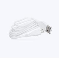 vivo手机原厂数据线Xplay5 X9s X7 X6plus X5pro X20闪充安卓通用 1米 vivo 单数据线