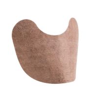 12贴艾叶肩周贴止痛膏贴肩颈部肩周炎肩膀劳损肿胀关节疼痛专用 肩周止痛贴试用装 保证正品